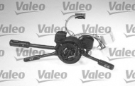 Переключатель VALEO 251391
