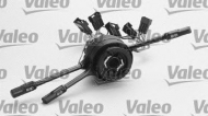 Переключатель VALEO 251400