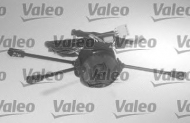 Переключатель VALEO 251545