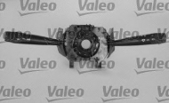 Переключатель VALEO 251572