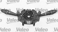 Переключатель VALEO 251576