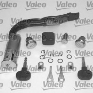 Комплект замка VALEO 252181