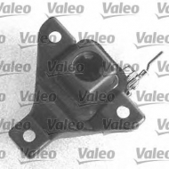 Замок VALEO 256255