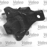 Замок VALEO 256256