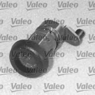 Замок VALEO 256259