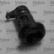 Замок VALEO 256284