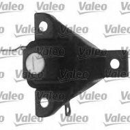 Замок VALEO 256286