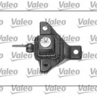 Замок VALEO 256288