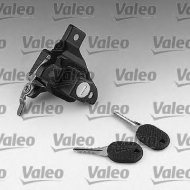 Замок VALEO 256289