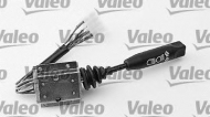 Переключатель VALEO 645130