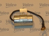 Конденсатор VALEO 243771