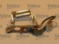 Контактная группа VALEO 343456