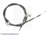 Трос BLUE PRINT ADM54654