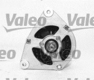 Генератор VALEO 436140