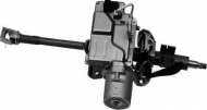 Рулевая колонка DEPA CO614