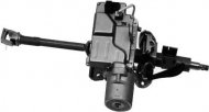 Рулевая колонка DEPA CO615
