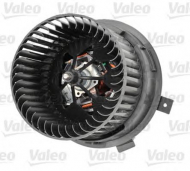 вентилятор VALEO 715248