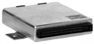 Блок управления WABCO 446 055 001 0