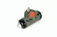 Цилиндр PROTECHNIC PRH2056