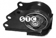 Подвеска STC T400650