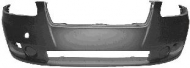 Буфер VAN WEZEL 1743574