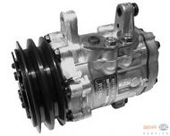 Компрессор HELLA 8FK 351 128-001