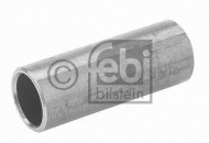 Втулка FEBI BILSTEIN 01661