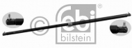 Газовая пружина FEBI BILSTEIN 19710