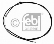 Трос FEBI BILSTEIN 21179