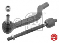 Штанга - тяга FEBI BILSTEIN 34577