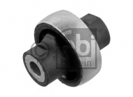 Подвеска FEBI BILSTEIN 36282