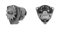 Генератор LETRIKA IA 0102