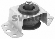 Подвеска SWAG 70 13 0023