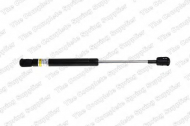 Газовая пружина LESJÖFORS 8172924