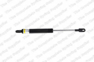 Газовая пружина LESJÖFORS 8182909