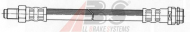 Шлангопровод A.B.S. SL 5627