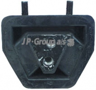Подвеска JP GROUP 1217908200