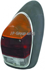 Фонарь JP GROUP 8195300586