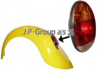 Фонарь JP GROUP 8195301406