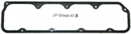 Прокладкa JP GROUP 1519200100
