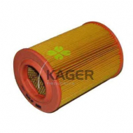 Фильтр KAGER 12-0477