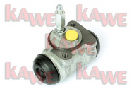 Цилиндр KAWE W4426