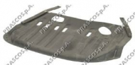 Звукоизоляция PRASCO FT1211900