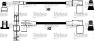 Комплект электропроводки VALEO 346379