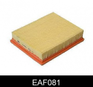 Фильтр COMLINE EAF081