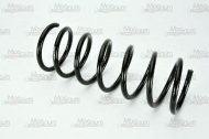 Пружина Magnum Technology SF042MT