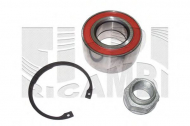 Комплект подшипника KM International RK9007