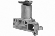 Насос PROTECHNIC PRW0344