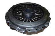 Нажимной диск LIPE CLUTCH 430-701-L3761