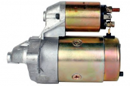 Стартер HELLA 8EA 012 526-571